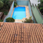 Casa à venda com 4 quartos, sendo 3 suítes, em Vila Polopoli, São Paulo, SP