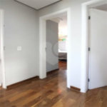 Casa à venda com 3 suítes no condomínio Palma de Mallorca Private Houses, São Paulo - SP