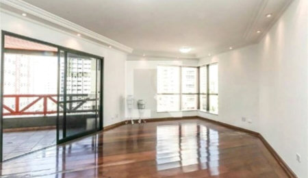 Apartamento à venda com 3 quartos, sendo 1 suíte,  em Santa Paula, São Caetano do Sul, SP