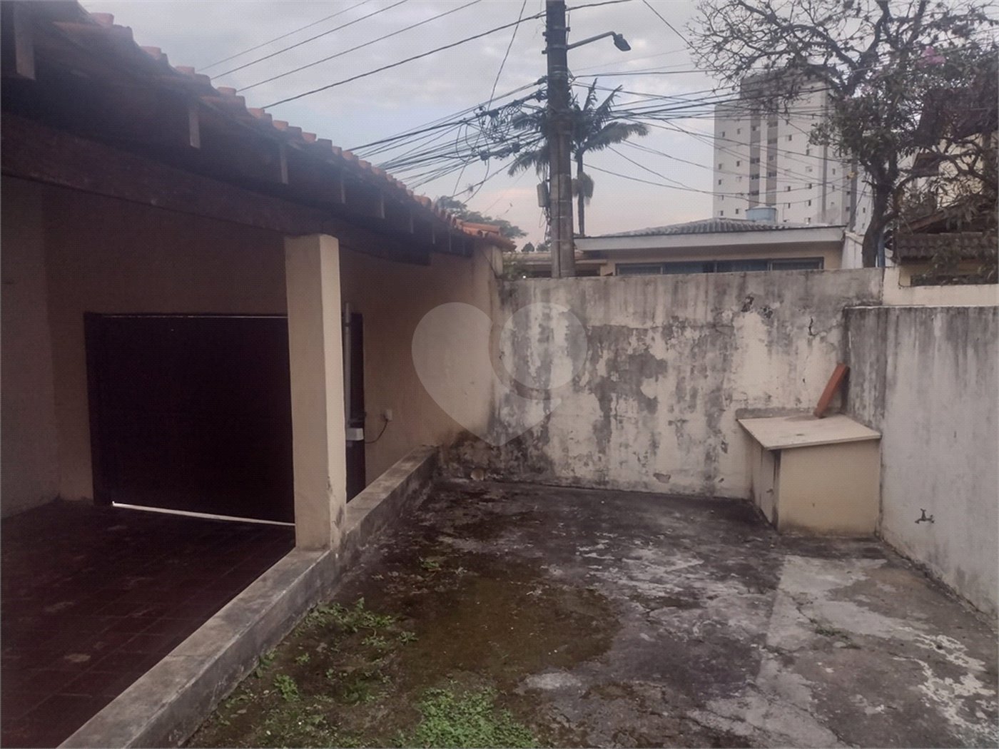 Casa à venda ou para alugar com 3 suítes em Tremembé, São Paulo, SP