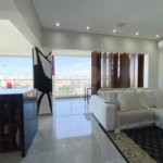 Apartamento à venda com 1 quarto em Jardim São Paulo(zona Norte), São Paulo, SP