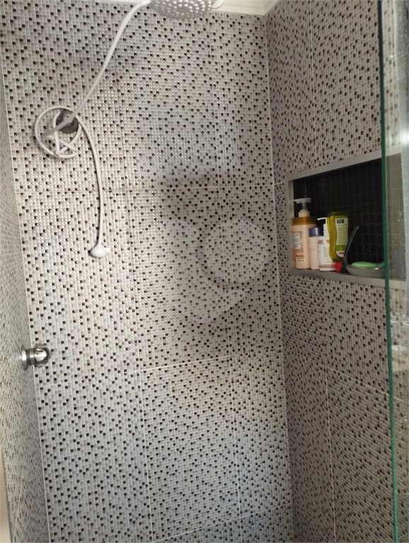 Apartamento à venda com 2 quartos, sendo 1 suíte, em Vila Guilherme, São Paulo, SP