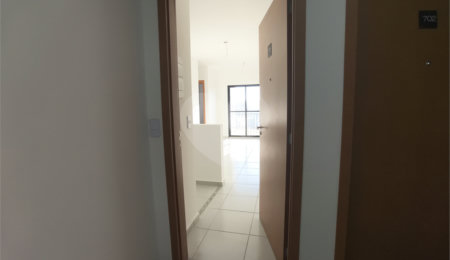 Apartamento à venda com 2 quartos, sendo 1 suíte, em Jardim Europa, Sorocaba, SP