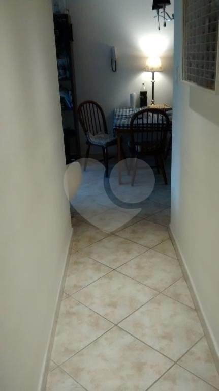 Apartamento à venda com 3 quartos, sendo 1 suíte, em Jaçanã, São Paulo, SP