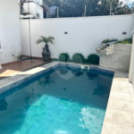 Casa à venda com 4 quartos, sendo 3 suítes, em Chácara Monte Alegre, São Paulo, SP