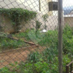 Terreno à venda com 1 suíte em Tremembé, São Paulo, SP