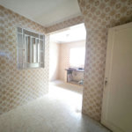 Sobrado com 3 dormitórios à venda, 129 m² por R$ 638.000,00 - Encruzilhada - Santos/SP