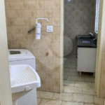 Apartamento à venda com 2 quartos em Lapa, São Paulo, SP