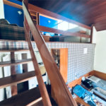 Casa à venda com 8 quartos, sendo 7 suítes, em Barra da Tijuca, Rio de Janeiro, RJ