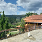 Chácara Mobiliada, 23.000m² á venda