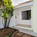 Casa Térrea à venda com 2 quartos em Campo Belo, São Paulo, SP