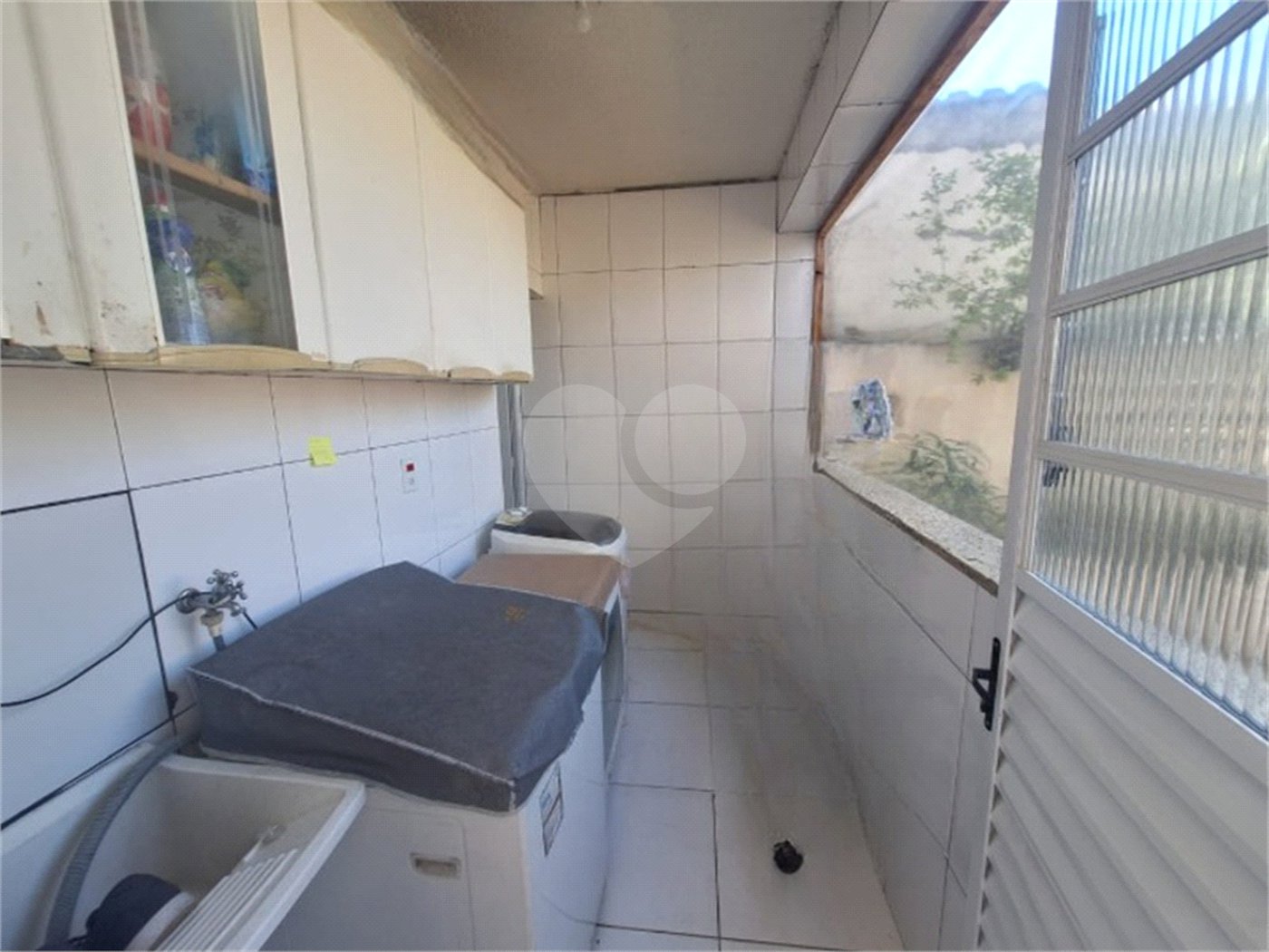Sobrado à venda com 3 quartos, sendo 1 suíte, em Vila Campanela, São Paulo, SP