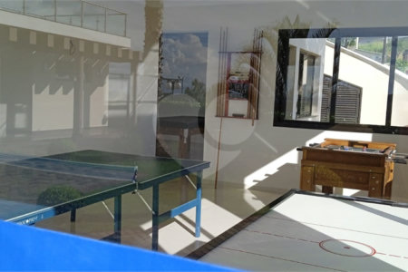 Casa à venda com 3 suítes em Jundiaizinho (terra Preta), Mairiporã, SP