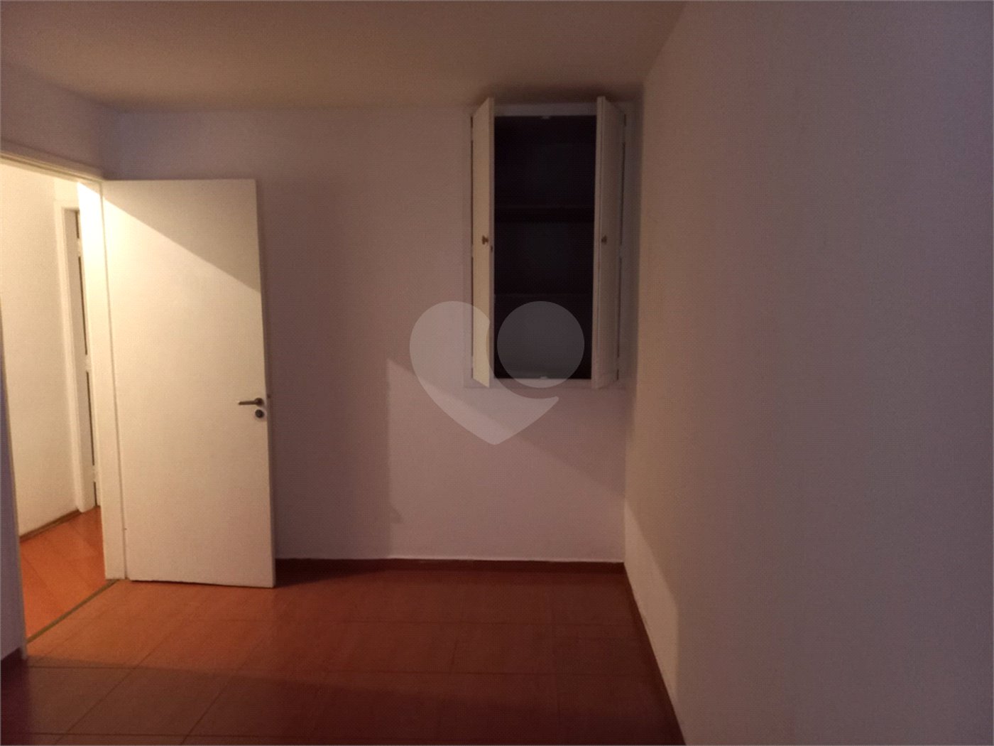 Sobrado à venda com 3 quartos em Jaguaré, São Paulo, SP