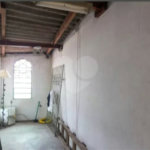 Sobrado à venda com 3 quartos, sendo 1 suíte, em Jabaquara, São Paulo, SP