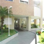 Apartamento à venda com 3 suítes em Água Branca, São Paulo, SP