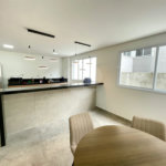 Apartamento à venda com 2 quartos em Tucuruvi, São Paulo, SP