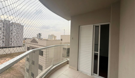 Apartamento à venda ou para alugar com 3 quartos, sendo 1 suíte, em Parque Campolim, Sorocaba, SP