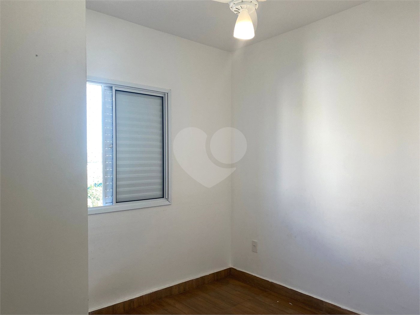 Apartamento à venda com 2 quartos em Bairro da Vossoroca, Sorocaba, SP