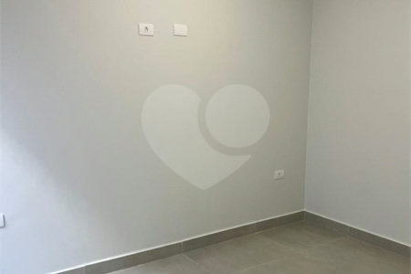 Casa à venda com 3 quartos, sendo 1 suíte,  no condomínio Villagio Ipanema I, Sorocaba - SP