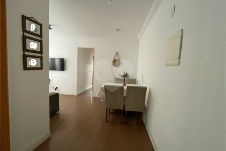 Apartamento à venda com 3 quartos, sendo 1 suíte,  em Mogi Moderno, Mogi das Cruzes, SP