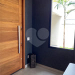 Casa à venda com 3 suítes, no condomínio Portal da Mata, Ribeirão Preto - SP