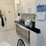 Apartamento à venda com 3 quartos, sendo 1 suíte, em Tijuca, Rio de Janeiro, RJ