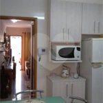 Sobrado à venda com 3 quartos, sendo 1 suíte, em Vila Medeiros, São Paulo, SP