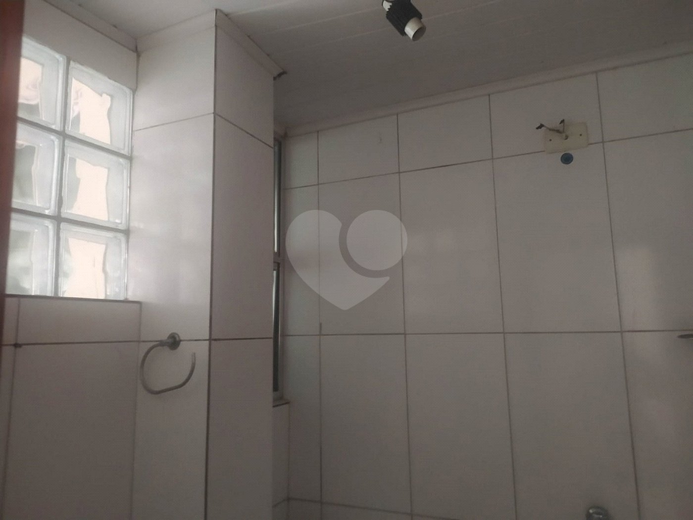Casa para alugar com 2 quartos, sendo 1 suíte, em Tucuruvi, São Paulo, SP