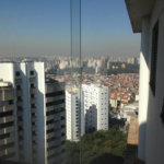 Cobertura à venda com 3 suítes em Morumbi, São Paulo, SP