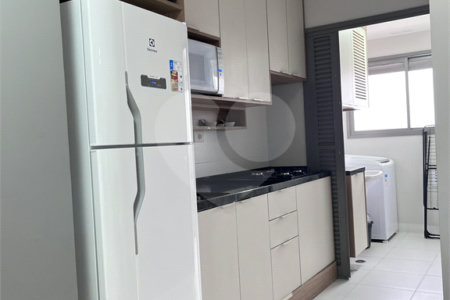 Apartamento à venda com 2 quartos, sendo 1 suíte, em Vila Prudente, São Paulo, SP