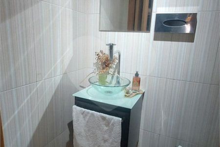 Casa à venda com 3 quartos, sendo 1 suíte, em Jardim Europa, Sorocaba, SP
