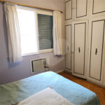 Apartamento à venda com 3 quartos, sendo 1 suíte, em Tijuca, Rio de Janeiro, RJ