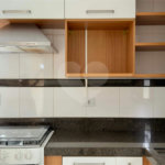 Casa à venda com 2 quartos no condomínio Portal dos Gamez, Atibaia - SP