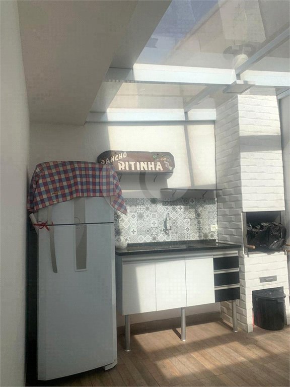 Casa à venda com 3 quartos, sendo 1 suíte,  em Vila Guilherme, São Paulo, SP