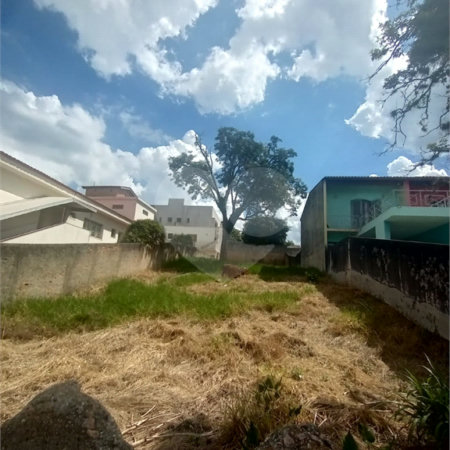 Terreno à venda no Centro, Bom Jesus dos Perdões, SP
