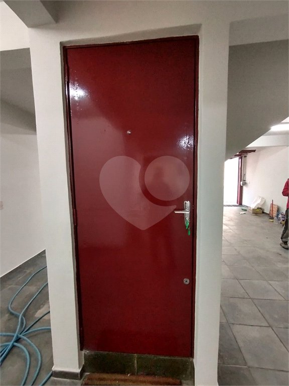 Casa à venda com 3 quartos em Tremembé, São Paulo, SP
