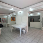 Apartamento à venda com 2 quartos em Tremembé, São Paulo, SP