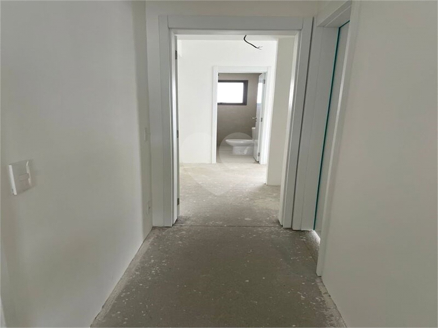 Apartamento à venda com 3 suítes em Campo Belo, São Paulo, SP