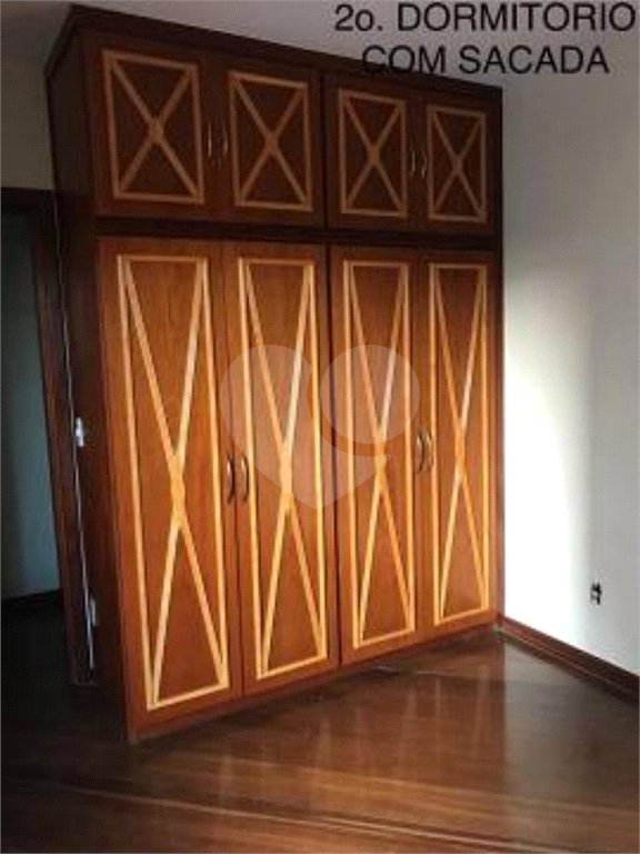 Apartamento à venda com 4 quartos, sendo 2 suítes, em Barcelona, São Caetano do Sul, SP