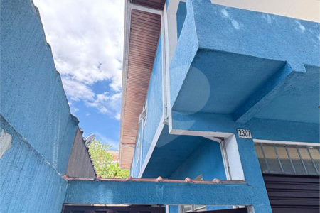 Casa à venda com 3 quartos, sendo 1 suíte, em Bosque dos Eucaliptos, São José dos Campos, SP