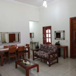 Casa em condomínio à venda com 3 quartos, sendo 1 suíte, em Jardim Novo Horizonte, Sorocaba, SP