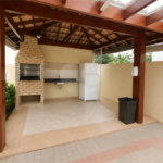 Apartamento à venda com 2 quartos em Jardim Maria Duarte, São Paulo, SP