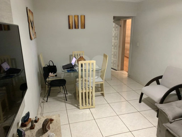 Sobrado à venda com 2 quartos em Vila Mazzei, São Paulo, SP