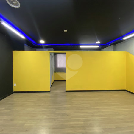 Sala para alugar no Centro, São Bernardo do Campo, SP