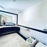 Casa à venda com 8 quartos, sendo 7 suítes, em Barra da Tijuca, Rio de Janeiro, RJ