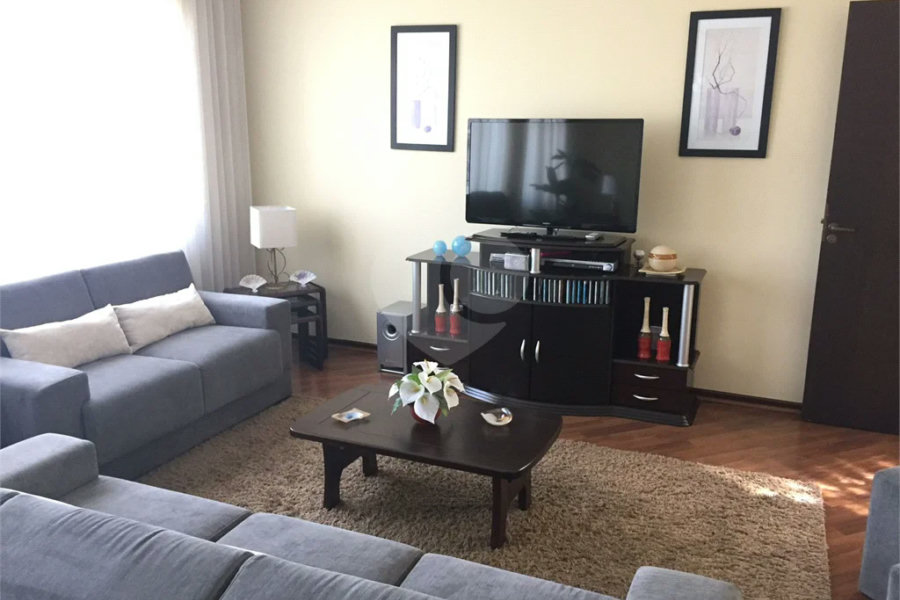 Casa Térrea à venda com 3 quartos, sendo 1 suíte,  em Tremembé, São Paulo, SP