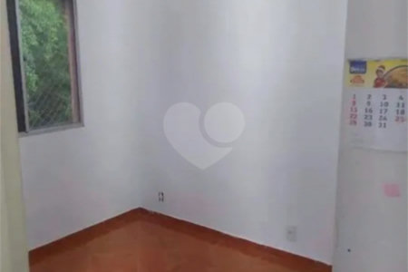 Apartamento à venda com 2 quartos no Centro, Cotia, SP