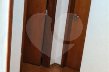 Sobrado à venda com 3 quartos, sendo 1 suíte, em Vila Mariana, São Paulo, SP