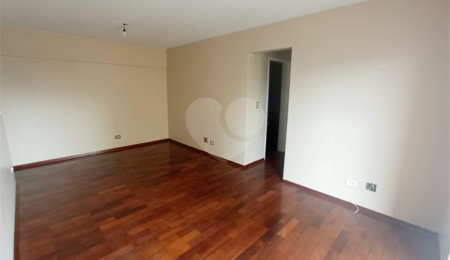 Apartamento à venda com 2 quartos em Mandaqui, São Paulo, SP